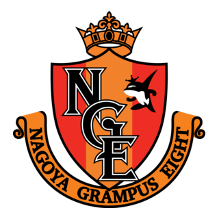 Nagoya Grampus